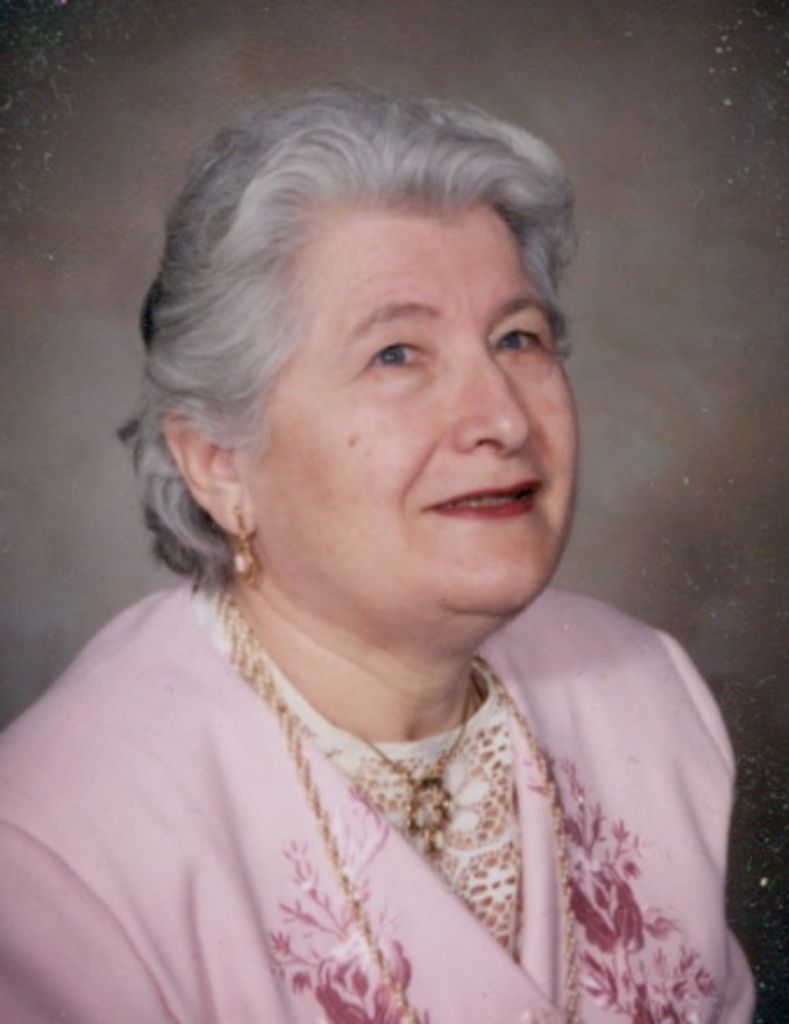 Silvia Viola
