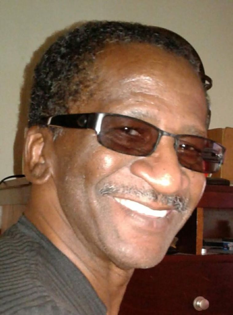 Richard J. Watson Profile Photo