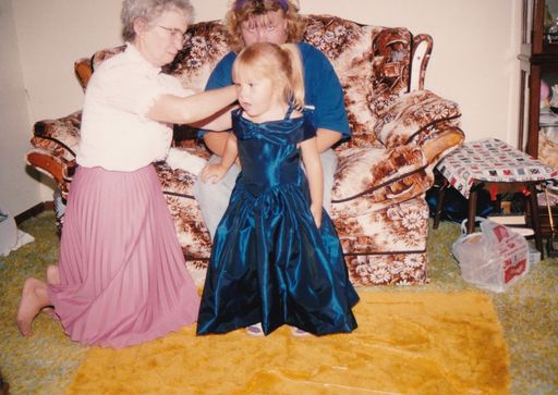 Maxine A. (Russell)  Land photo gallery thumbnail 16 of 42
