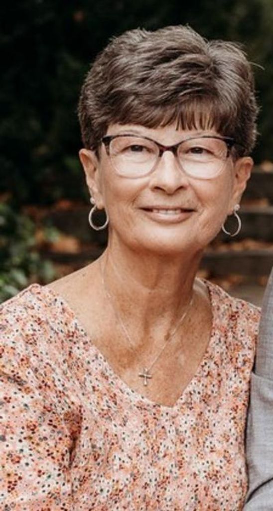 Linda Kay Mccloskey Profile Photo
