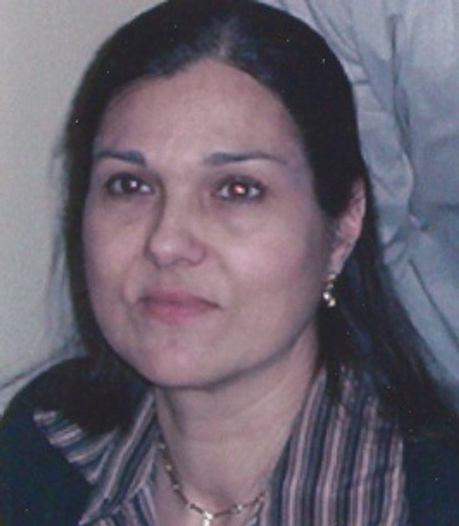Nisalda Quieto