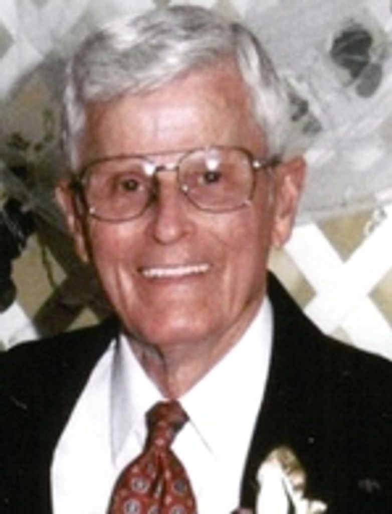 Robert Mann