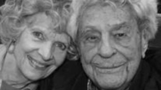 Carole Margaret Megellas photo gallery thumbnail 1 of 4