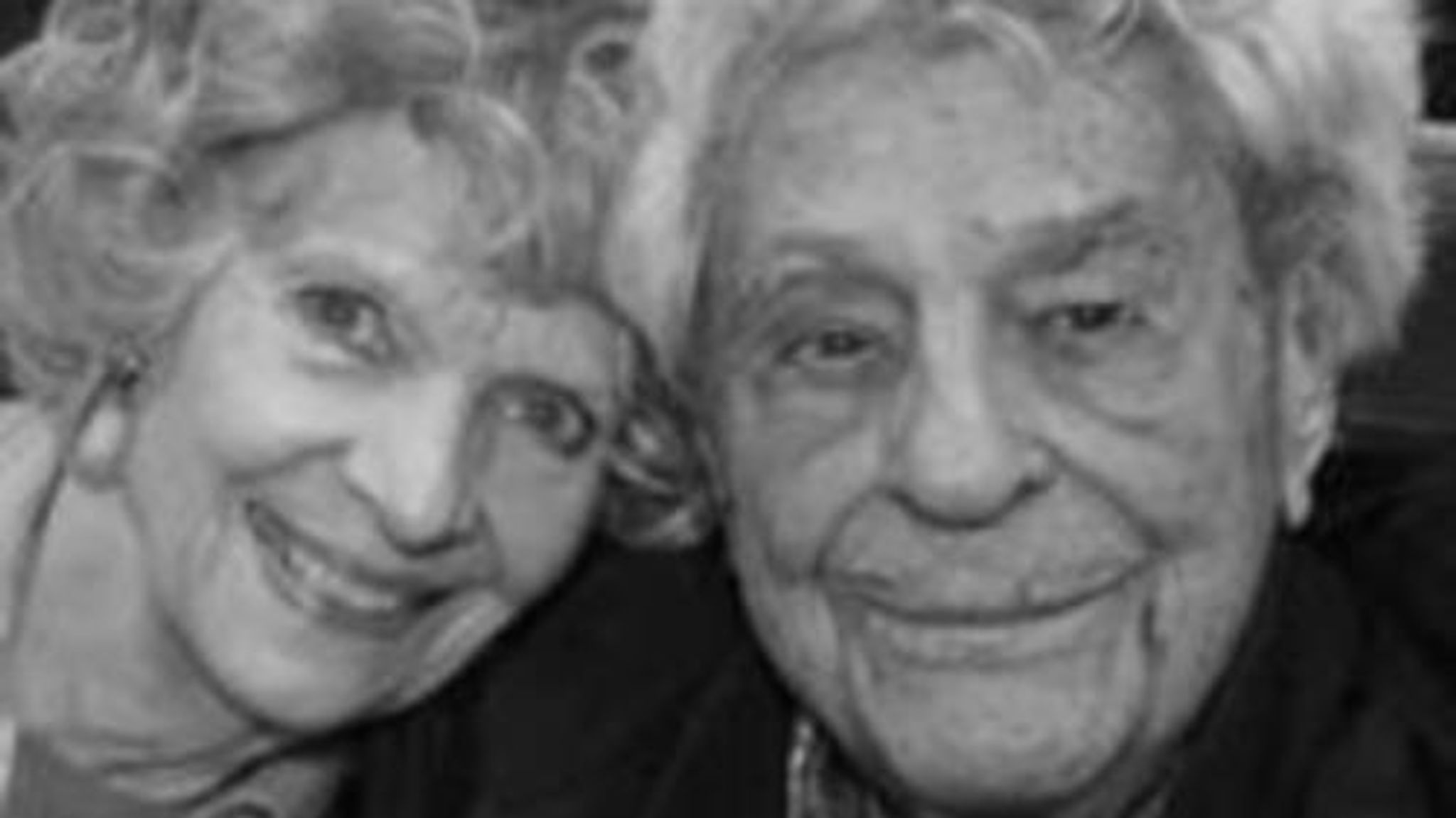 Carole Margaret Megellas photo gallery image 1 of 4