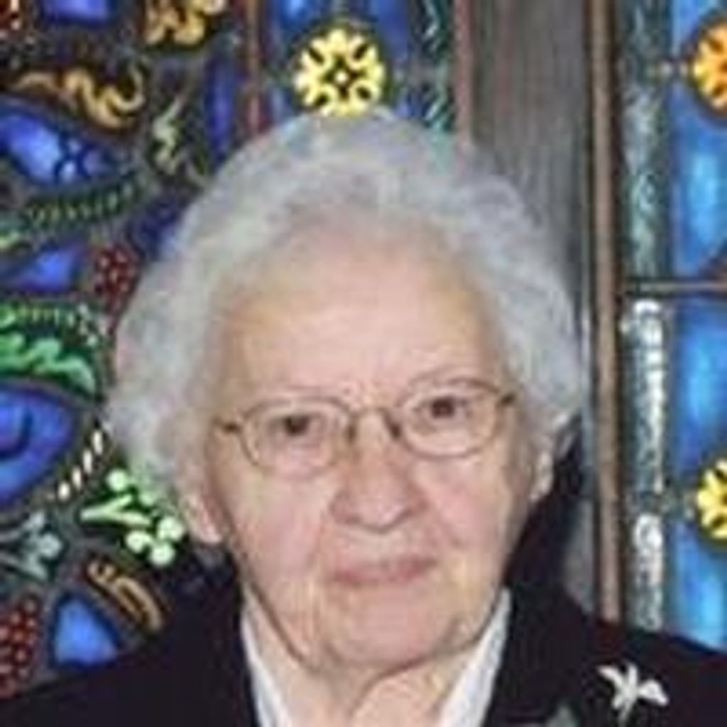 Doris  L. Schott