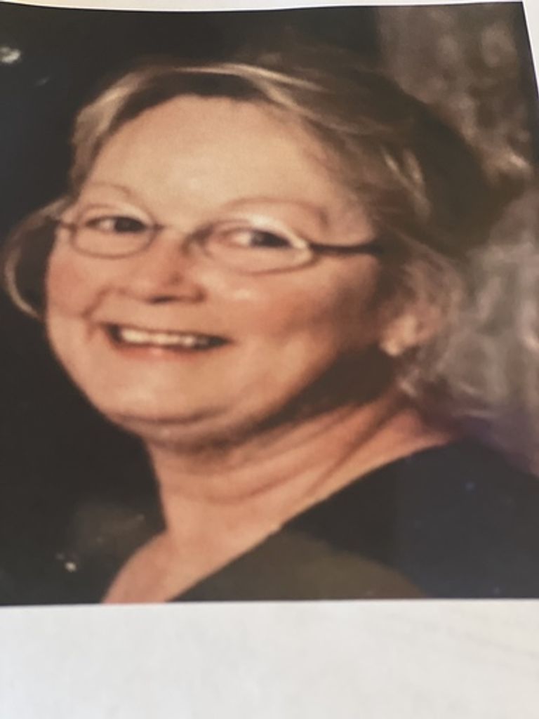 Gwendolyn (Penny) Sue Adler Profile Photo