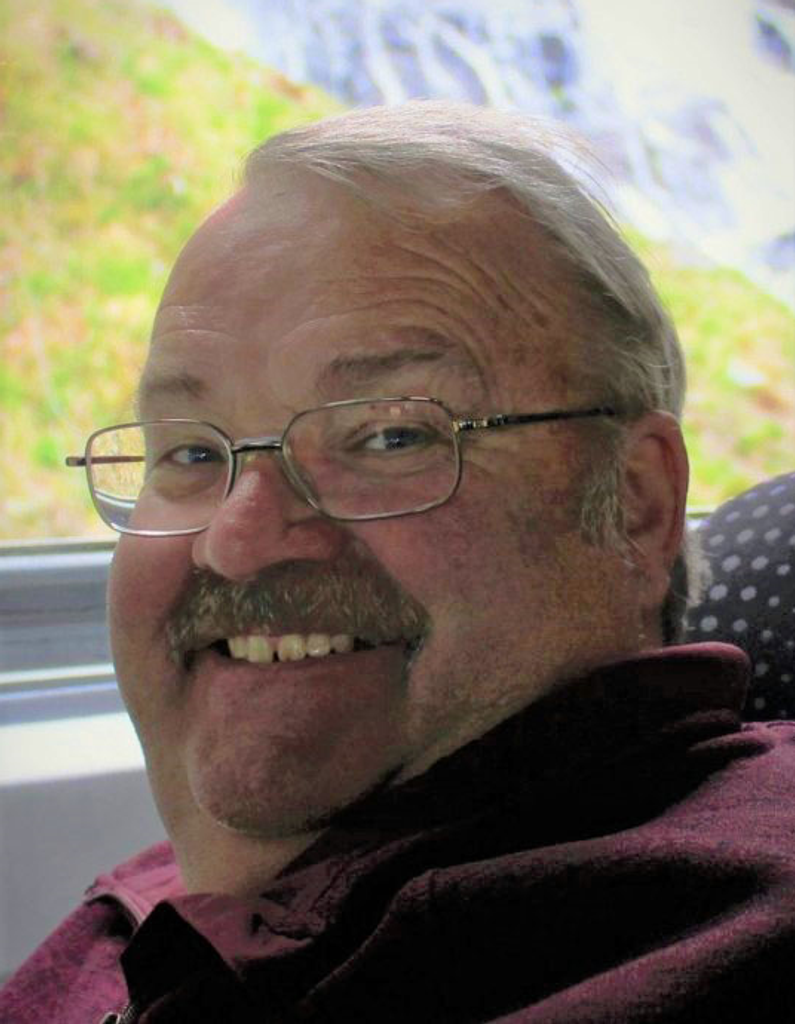 Thomas Wilmhoff Profile Photo