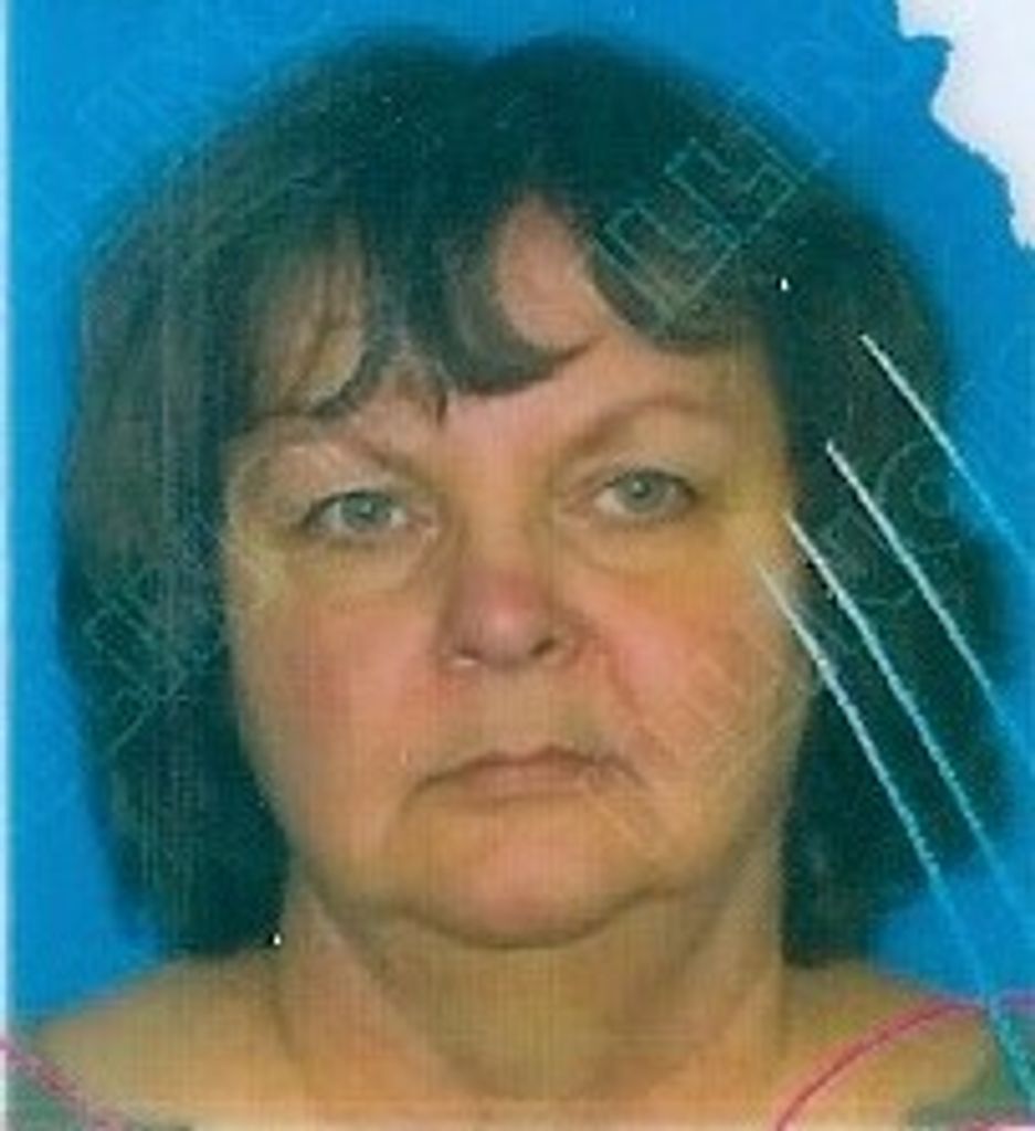 Margaret "Micki" A. Bell