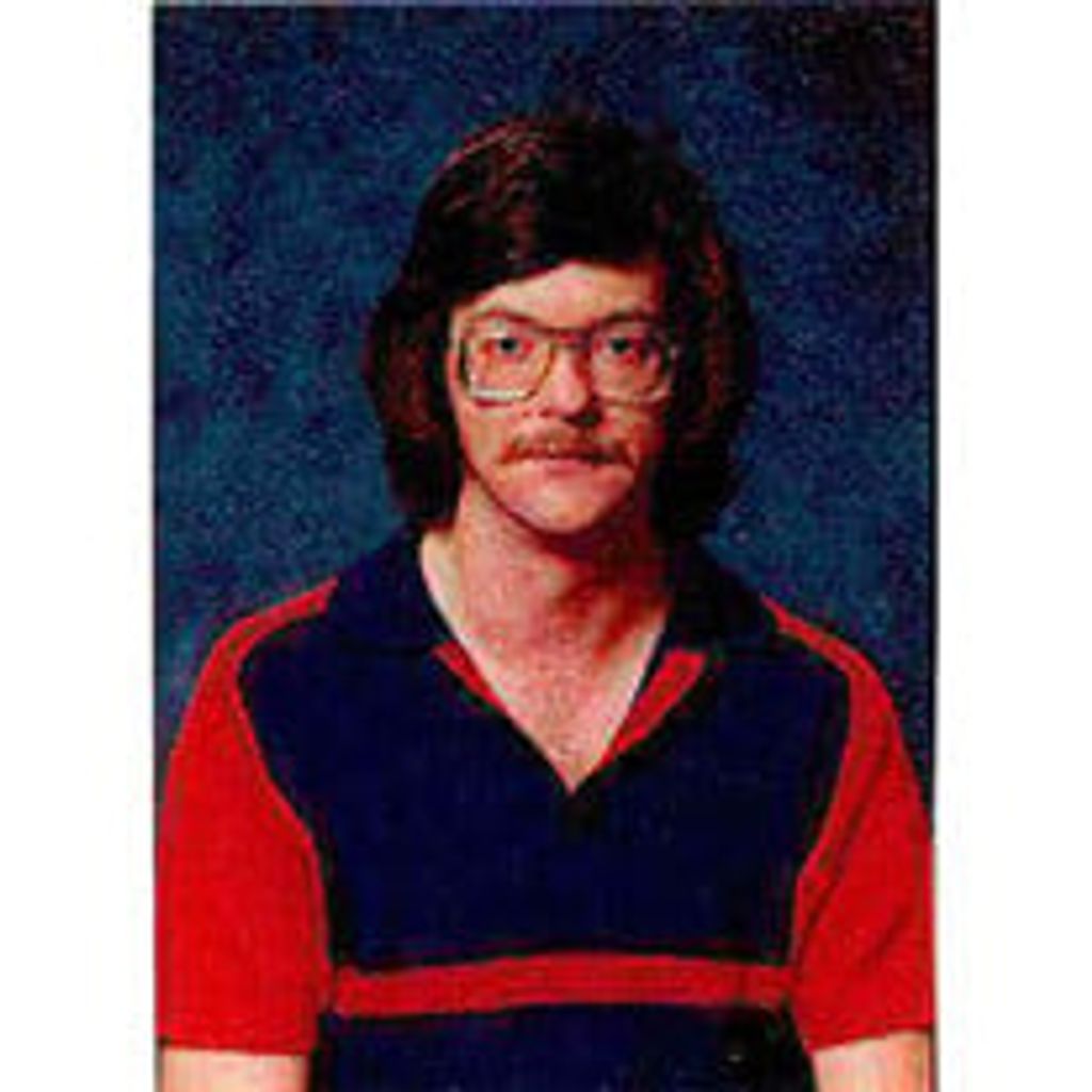 Billy David Nelson
