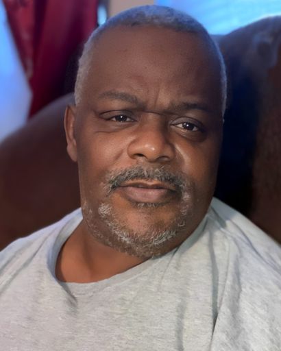 Ray Anthony Oliver Profile Photo