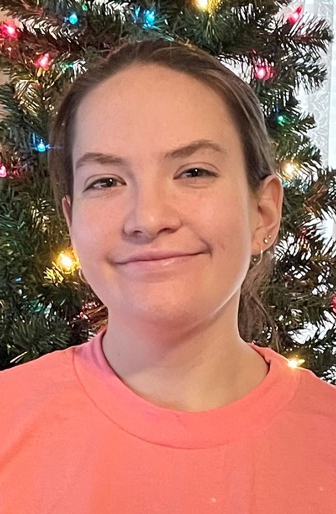 Kelly Jo Smith Profile Photo