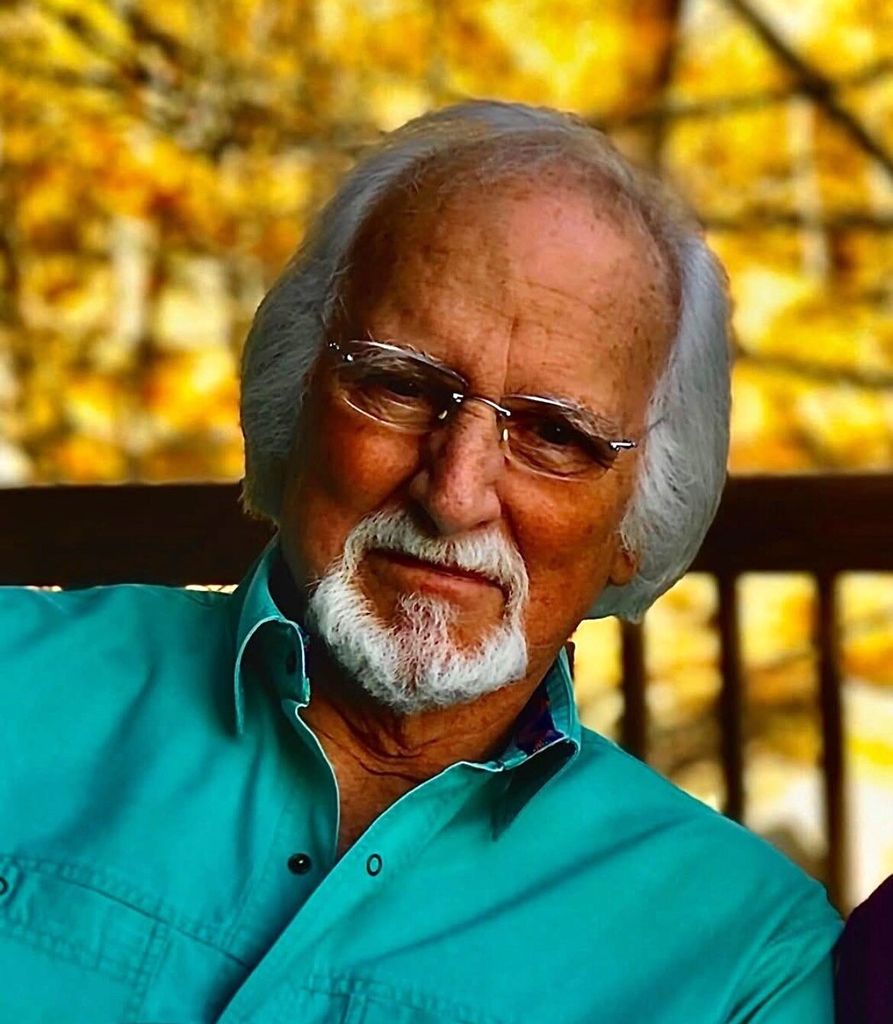 William Lance Wagner Profile Photo