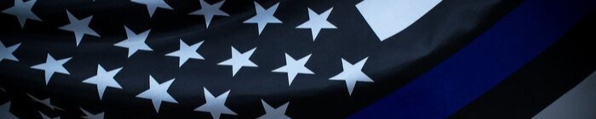 Cover photo for John Nicholas Castillo's Obituary