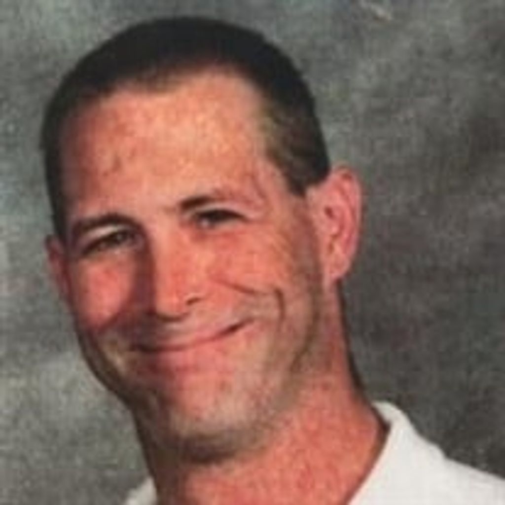 Mike Knoll