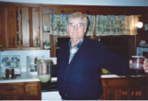 Robert Deane Bierk photo gallery thumbnail 28 of 36