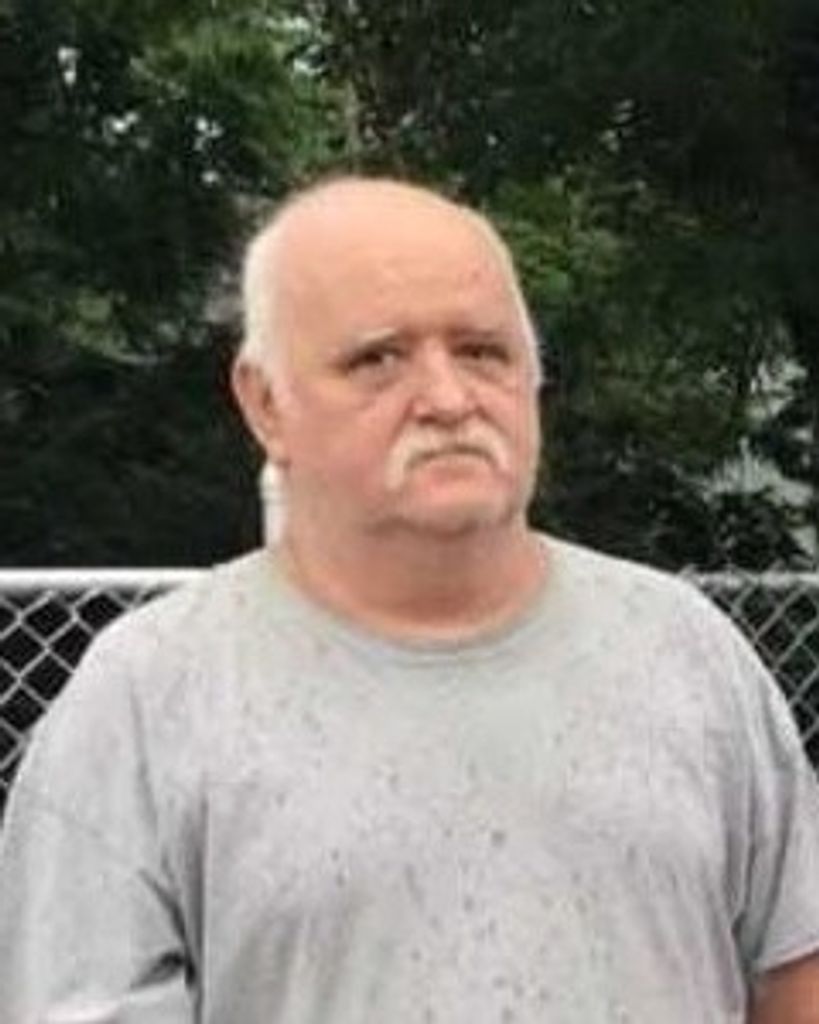 Charles Wilson