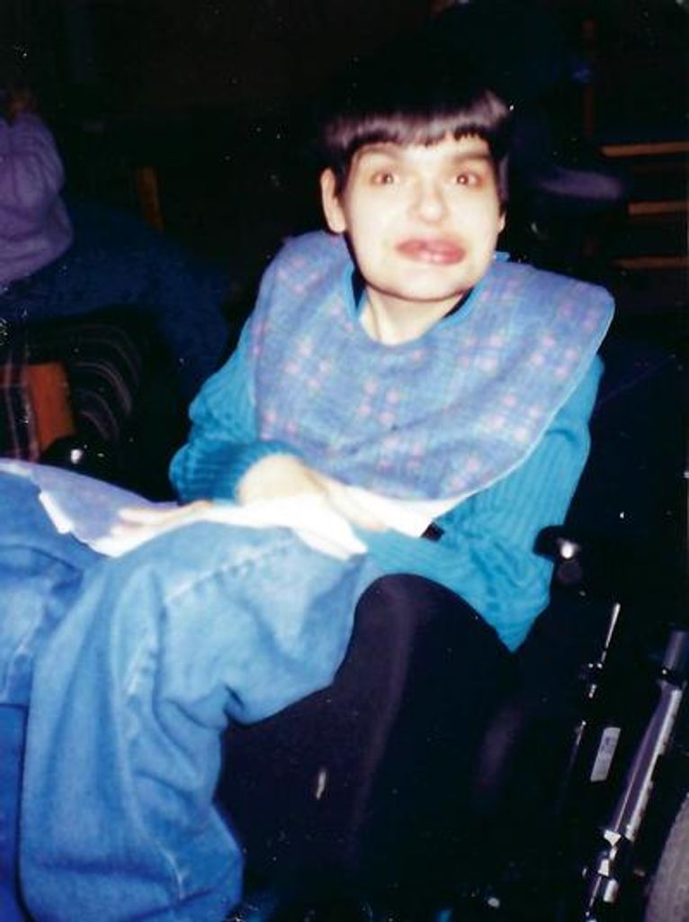 Laurie Burkemo Profile Photo