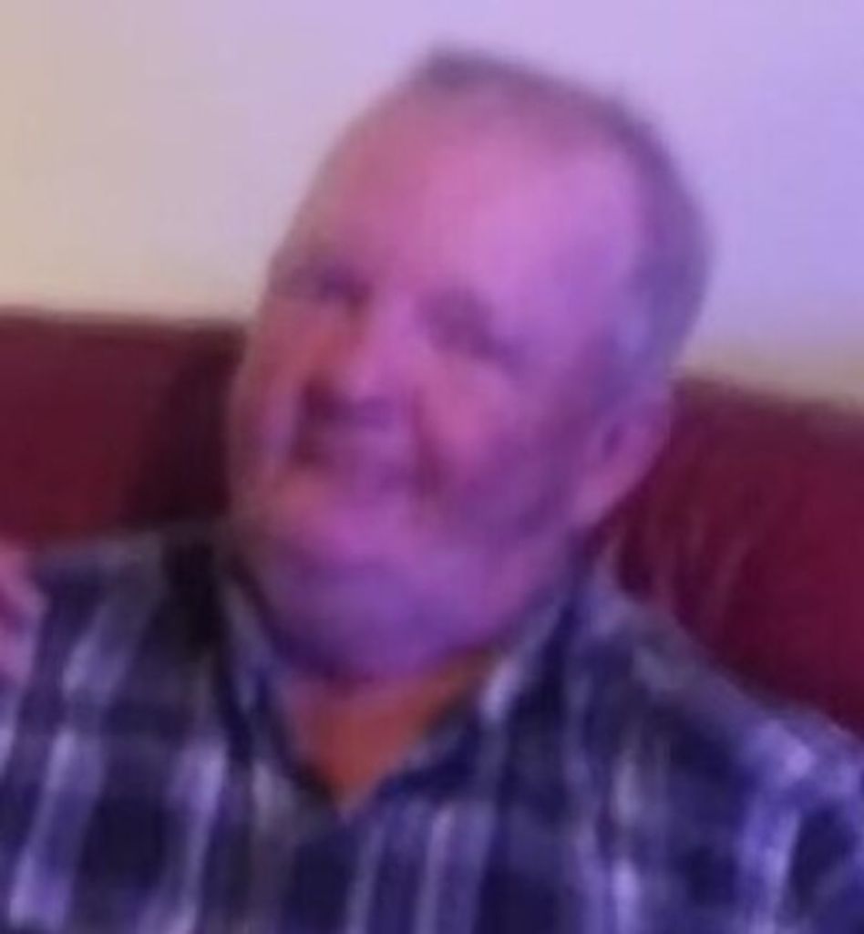 Leslie Safarik Profile Photo