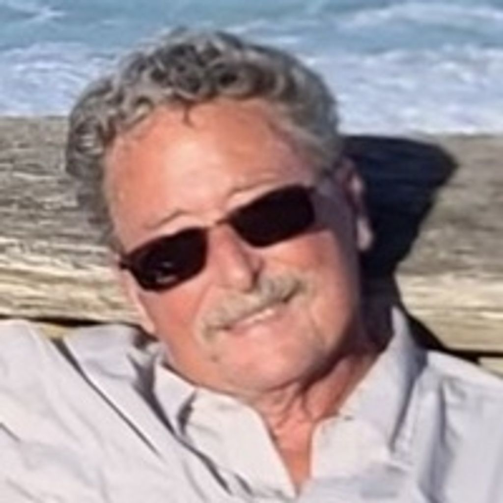 Lowell Gene Showalter Profile Photo