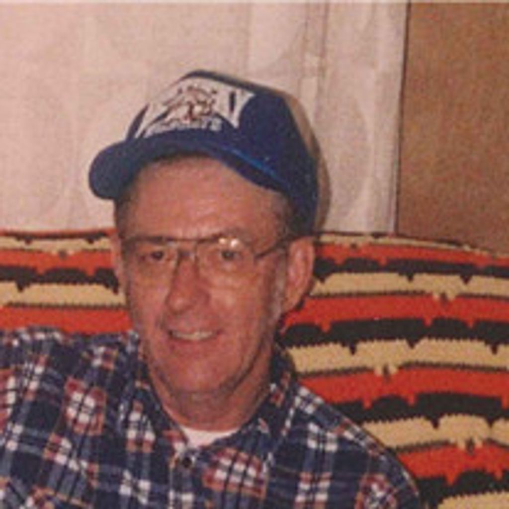 Larry E Thompson