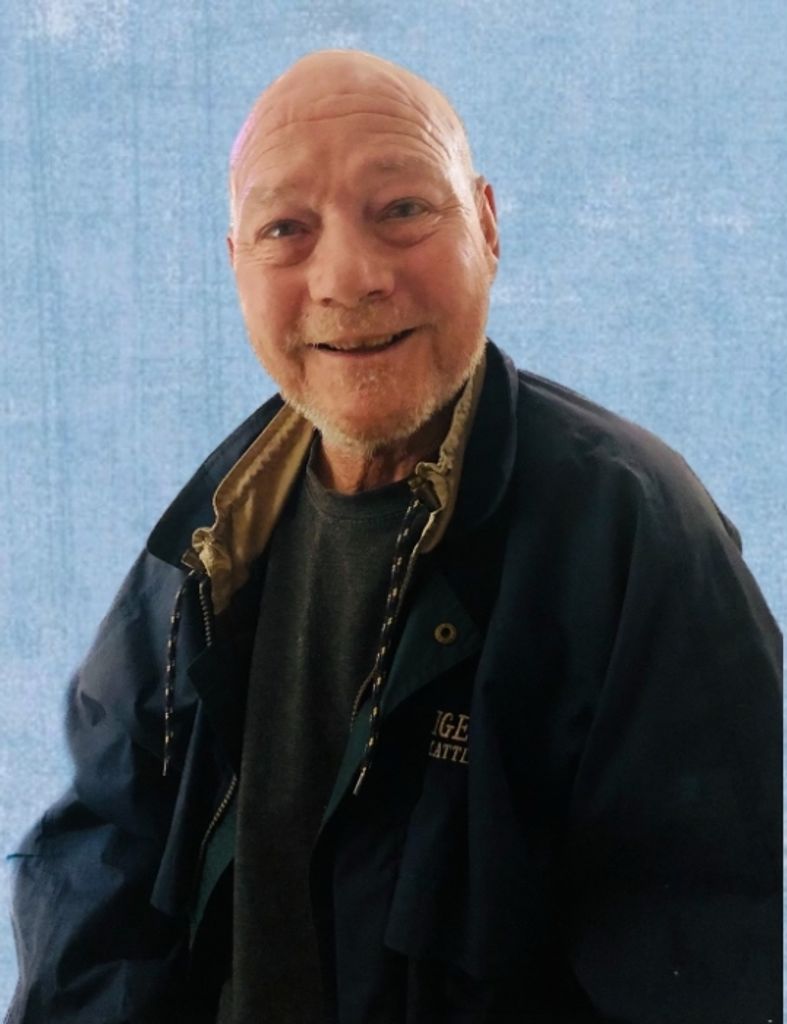 Michael Barajas
