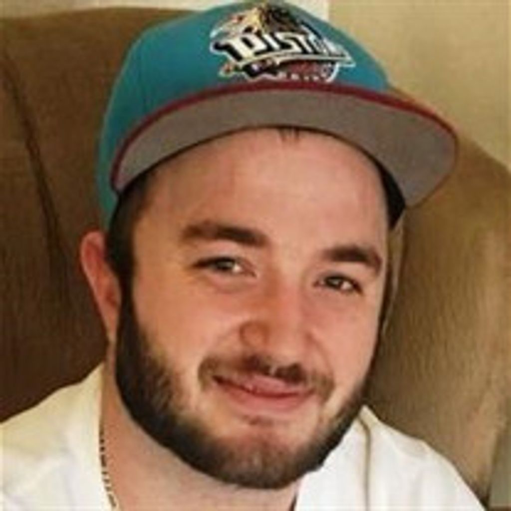 Spencer Speezy Simmons