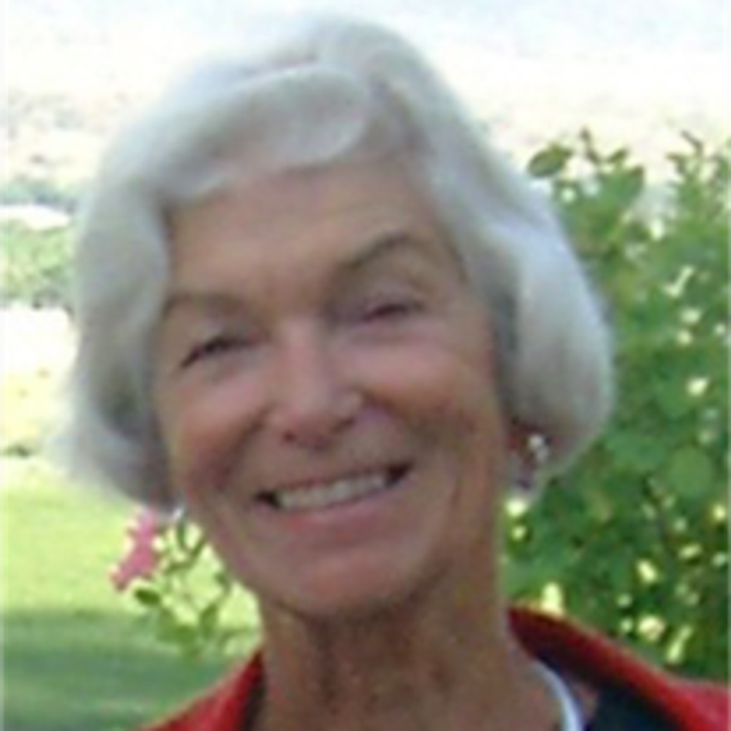 Janice R. Daigh