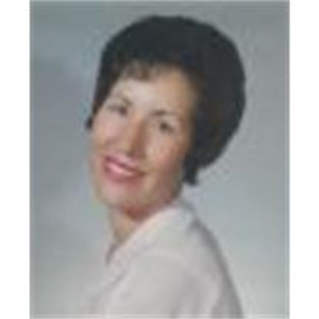 Becky - Age 78 - Española - Gonzales
