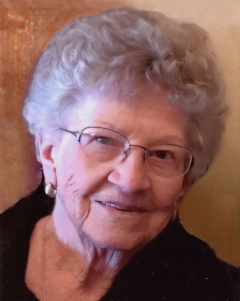 Jewel Bruno Bailey Profile Photo