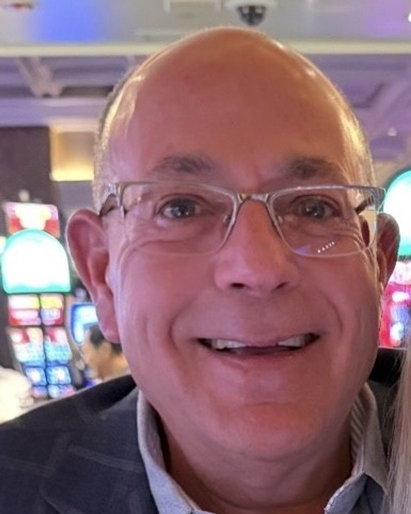 David J. Mignacca Sr. Profile Photo