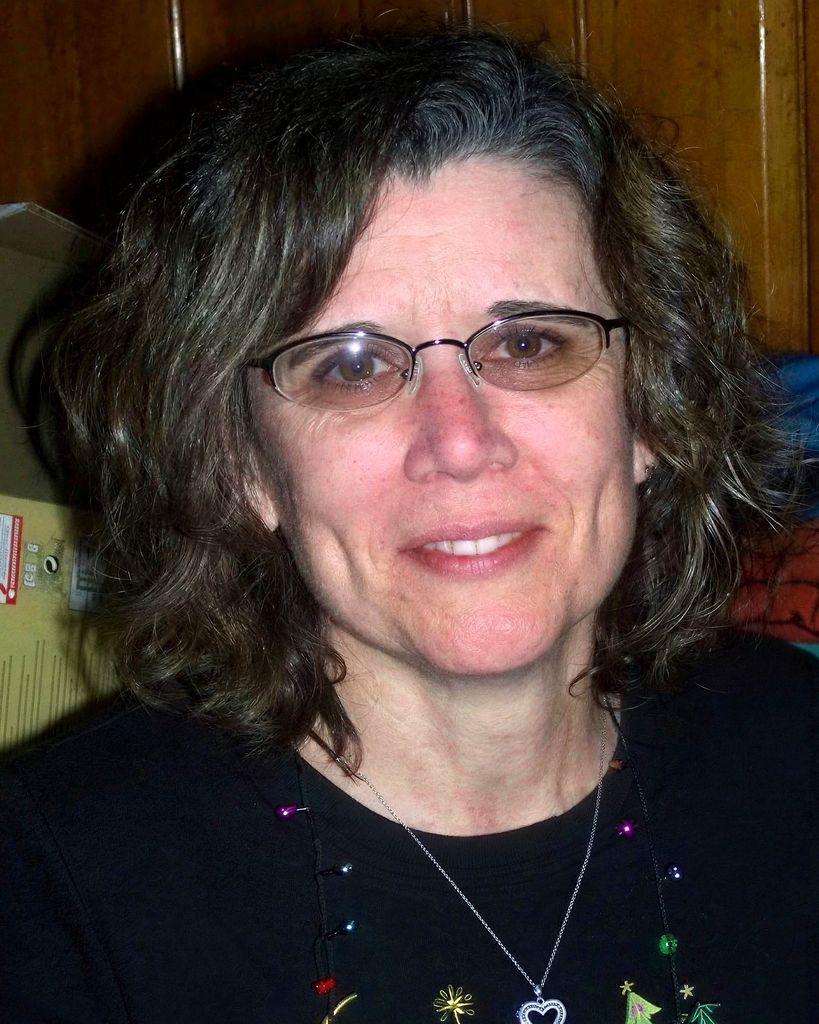 Joann Malone Profile Photo