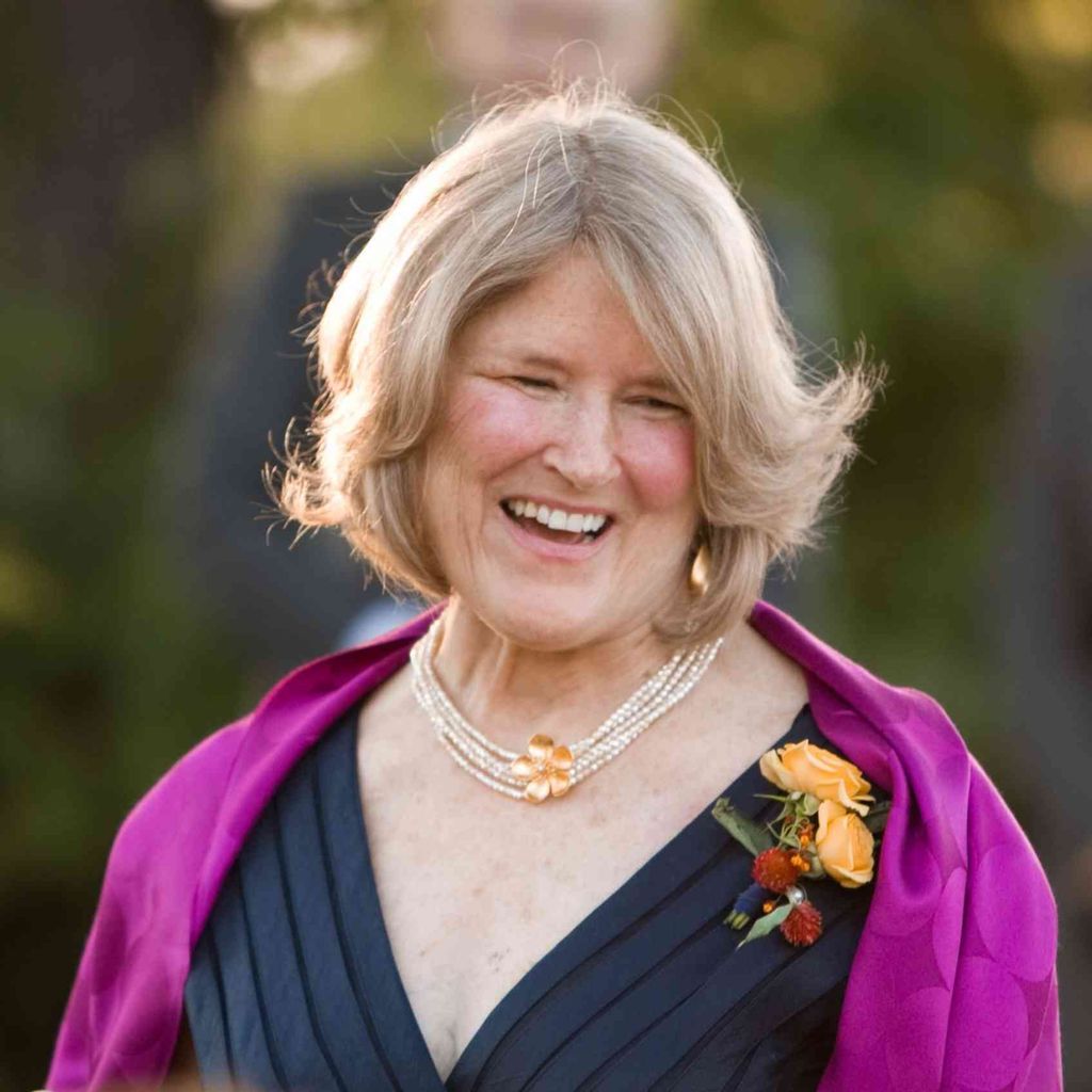 Nancy Vander Naald Burns Profile Photo