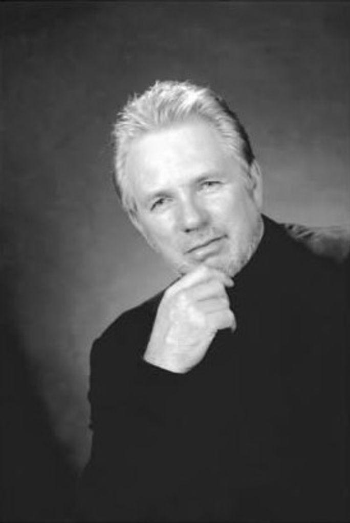 Richard Wayne Carrell Profile Photo