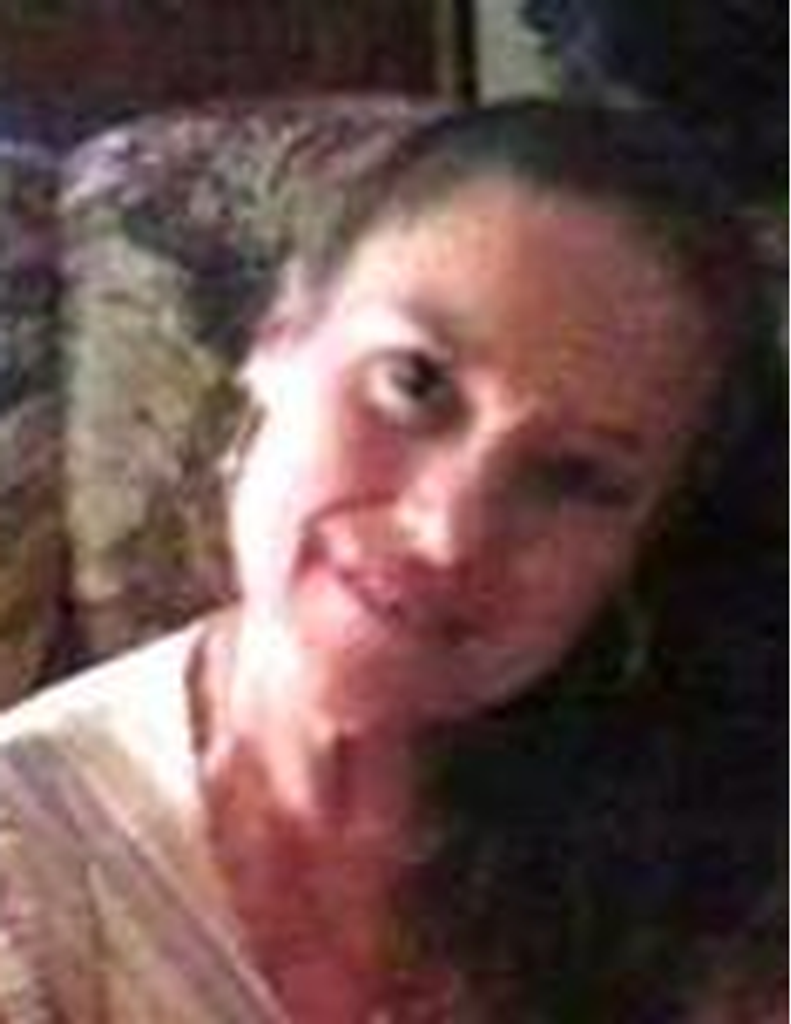 Sheila Lynn Danner Spears