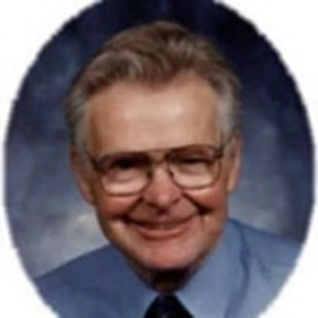 DeWayne A. Dronen