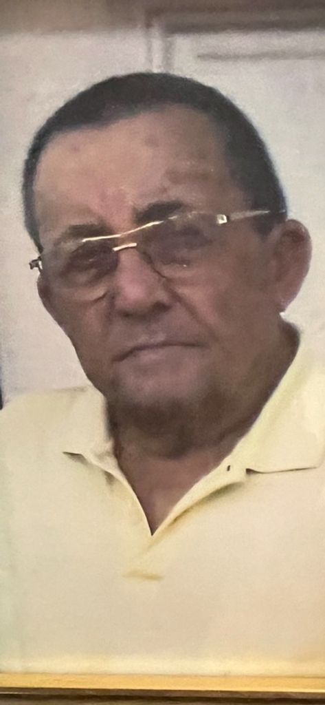 Leonardo Pastor Sotolongo Profile Photo