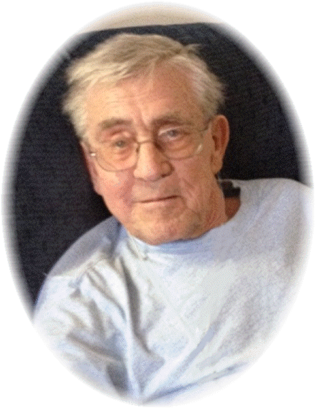 Marvin Boxberger