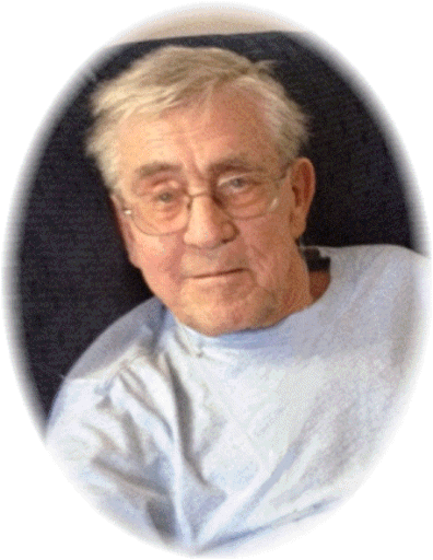 Marvin Boxberger Profile Photo