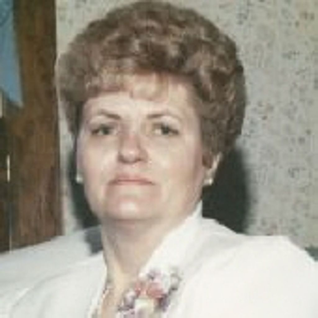 Janice M. Moore Profile Photo