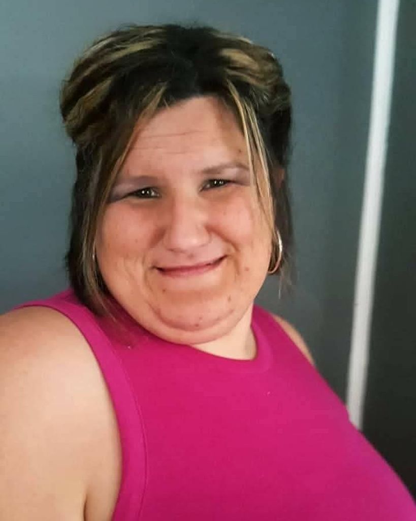 Priscilla Lynn Malley Profile Photo