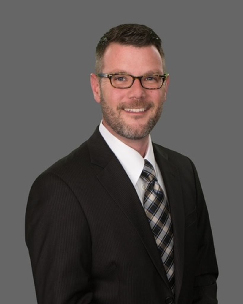 William Earl Walker Jr