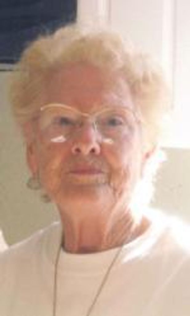 Letha Eulala Santillan