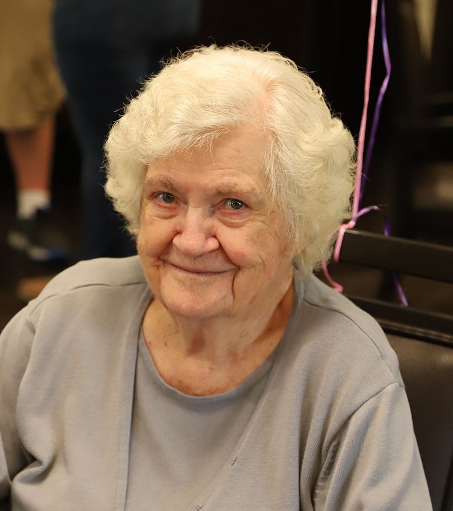 Ardella Beier Profile Photo