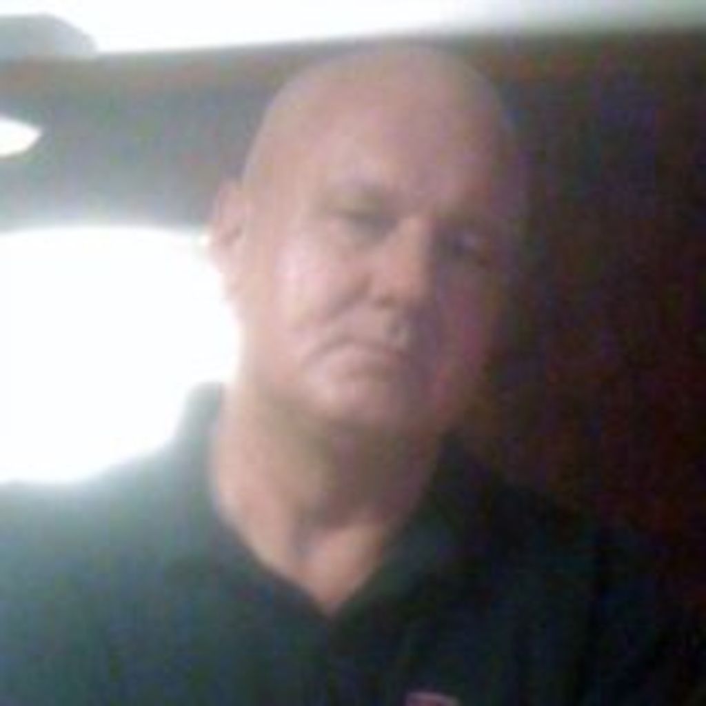 Mark Robert Isaacson Profile Photo
