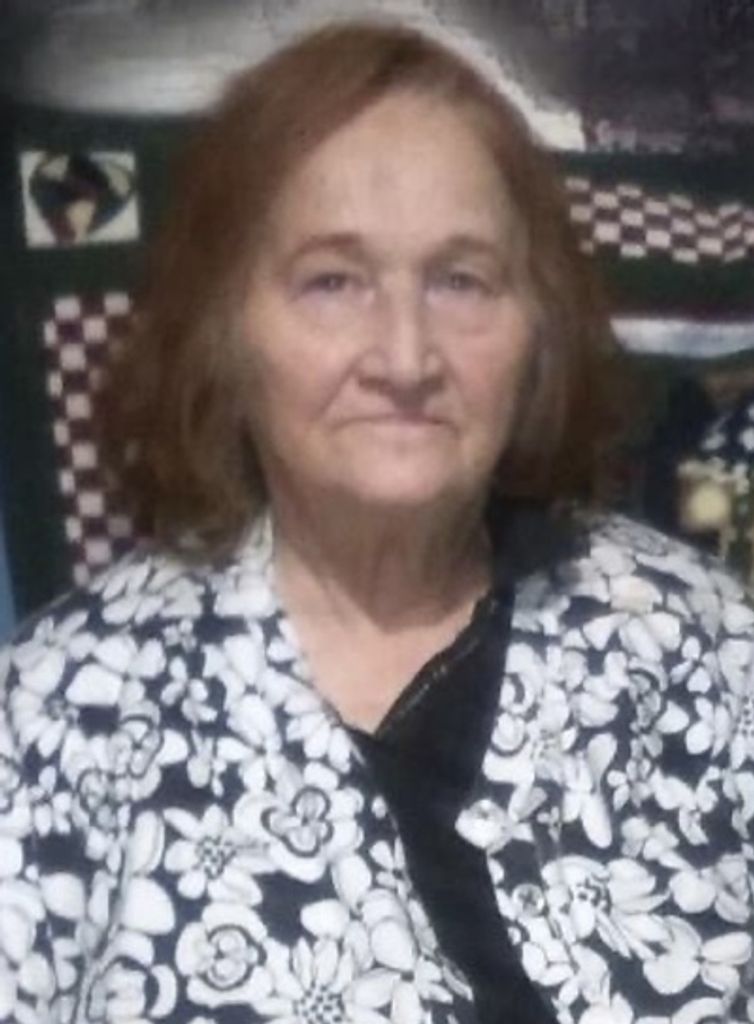 Lois Mann Profile Photo