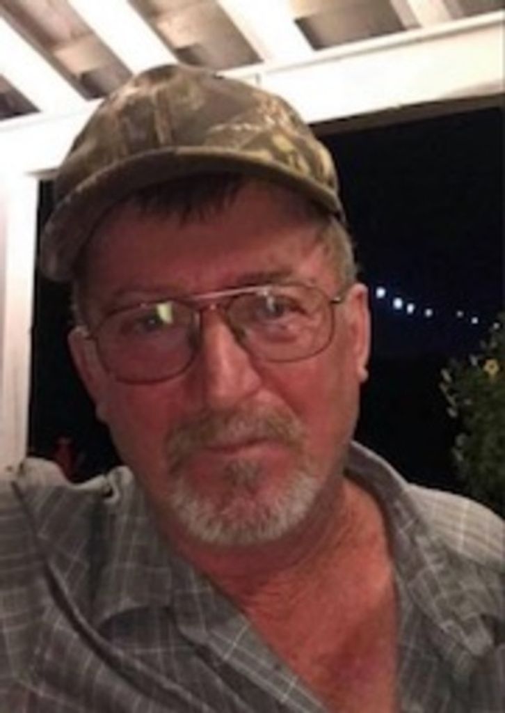 Richard T. Cole Profile Photo