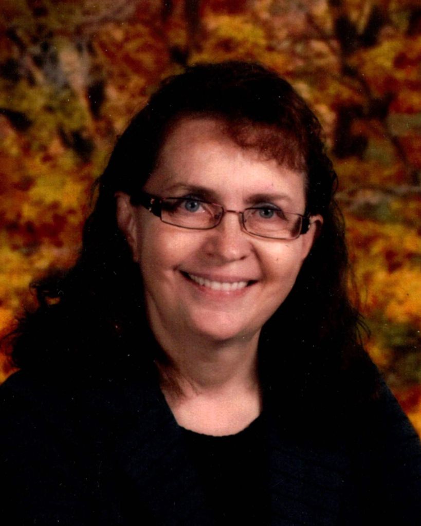 Doreen Cecile Simone (Van Damme)  Van Den Bussche Profile Photo