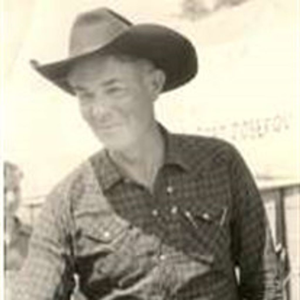 Leon Gillis