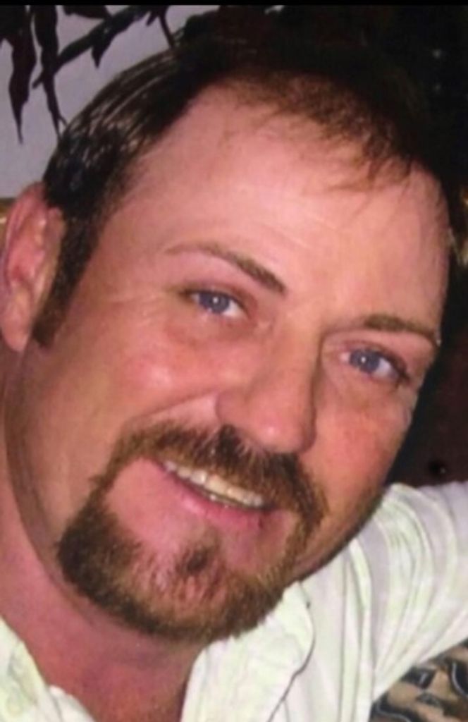 Tommy Hill Profile Photo