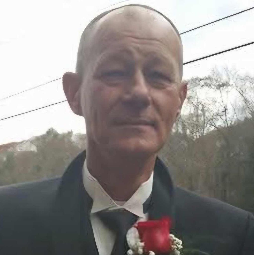 Randolph Feist Profile Photo